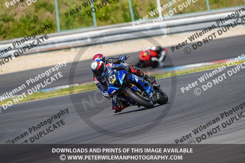 Slovakia Ring;event digital images;motorbikes;no limits;peter wileman photography;trackday;trackday digital images